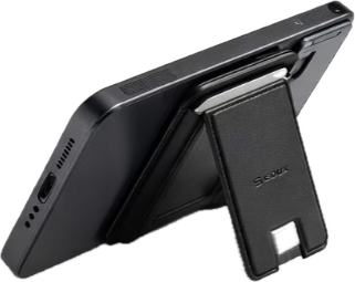 MagSafe Everyday Bundle (Case + Wallet) | Nøvacases