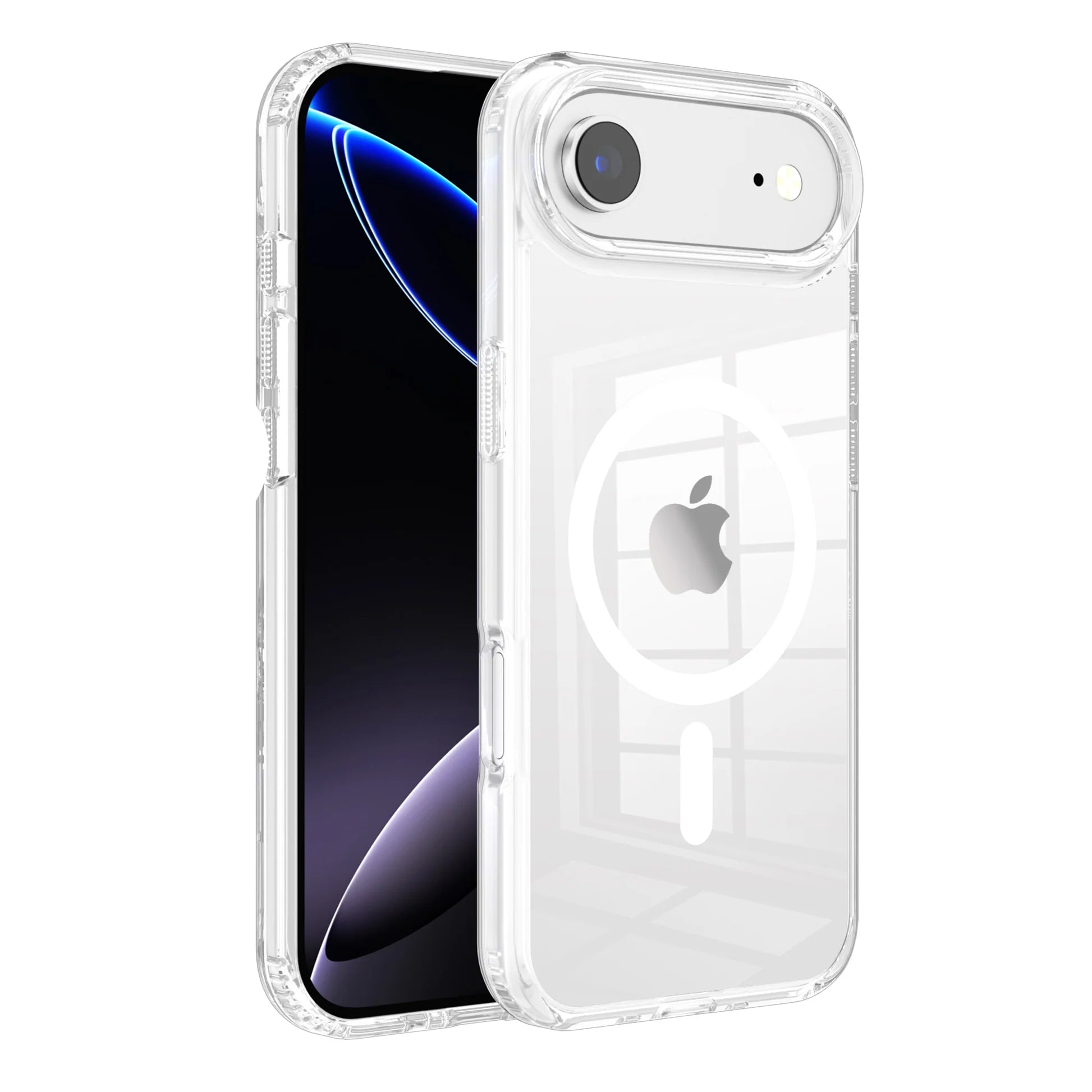Elegant iPhone 17 Pro Max Accessories
